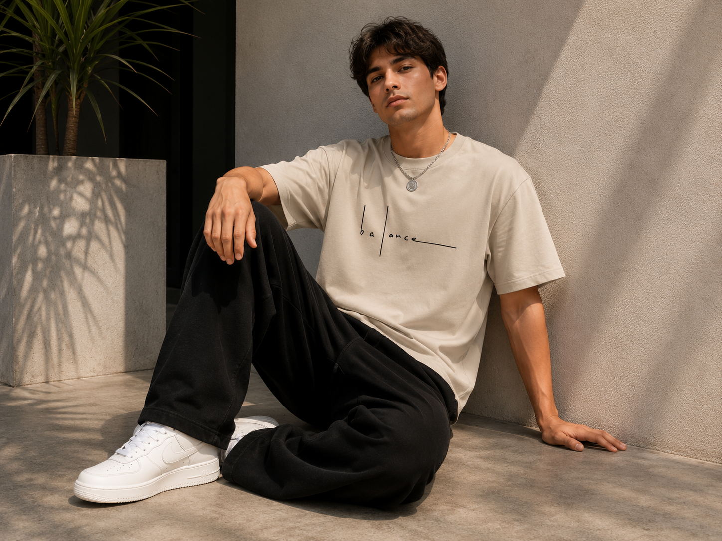 Basic Wear