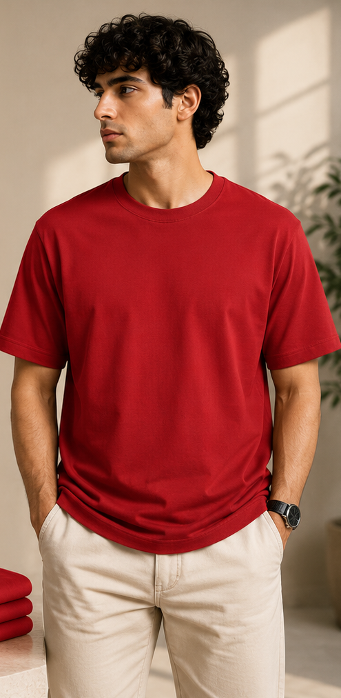tshirt