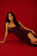 Bodycon Dress