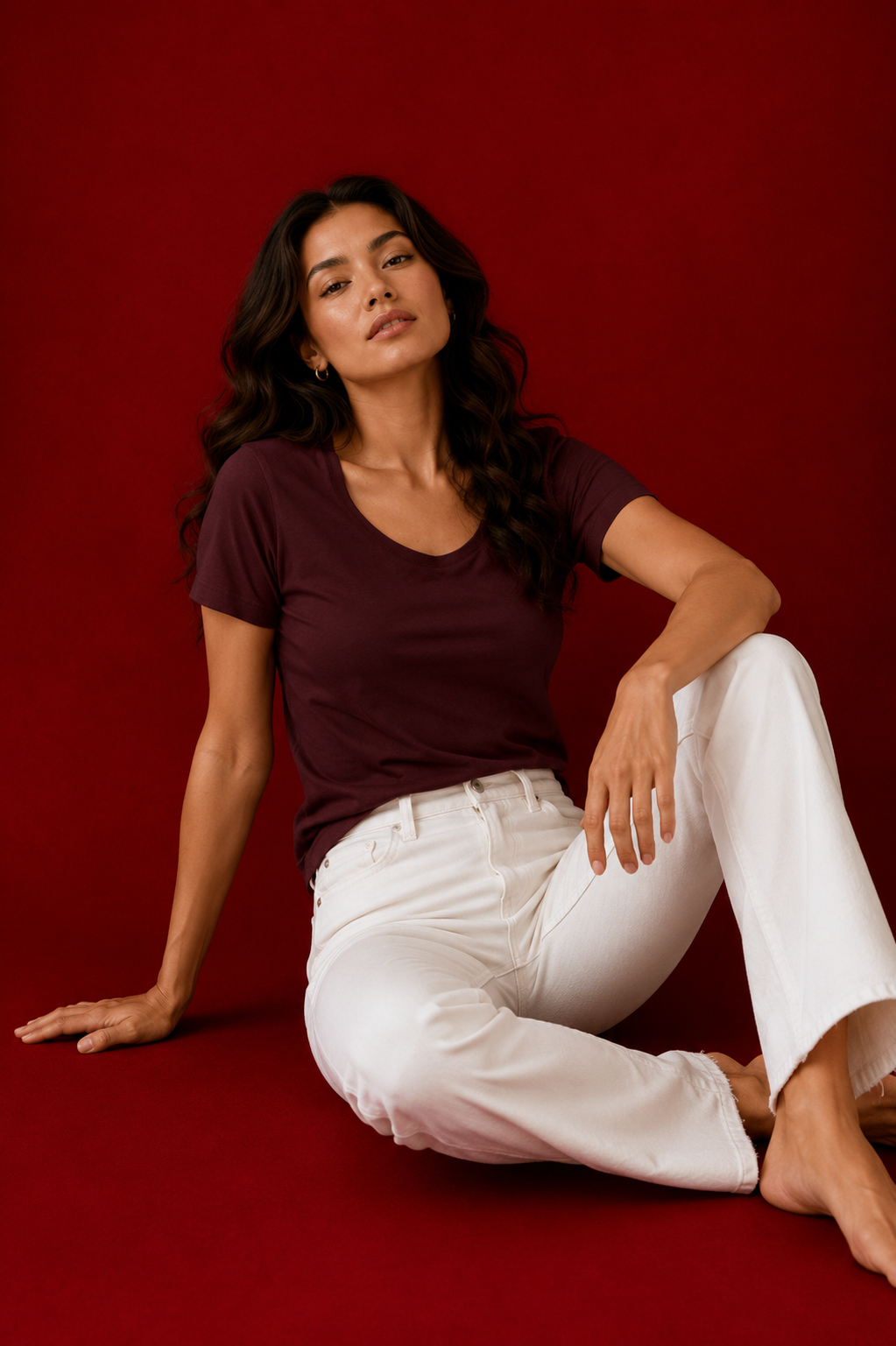 Women's Classic T-Shirt