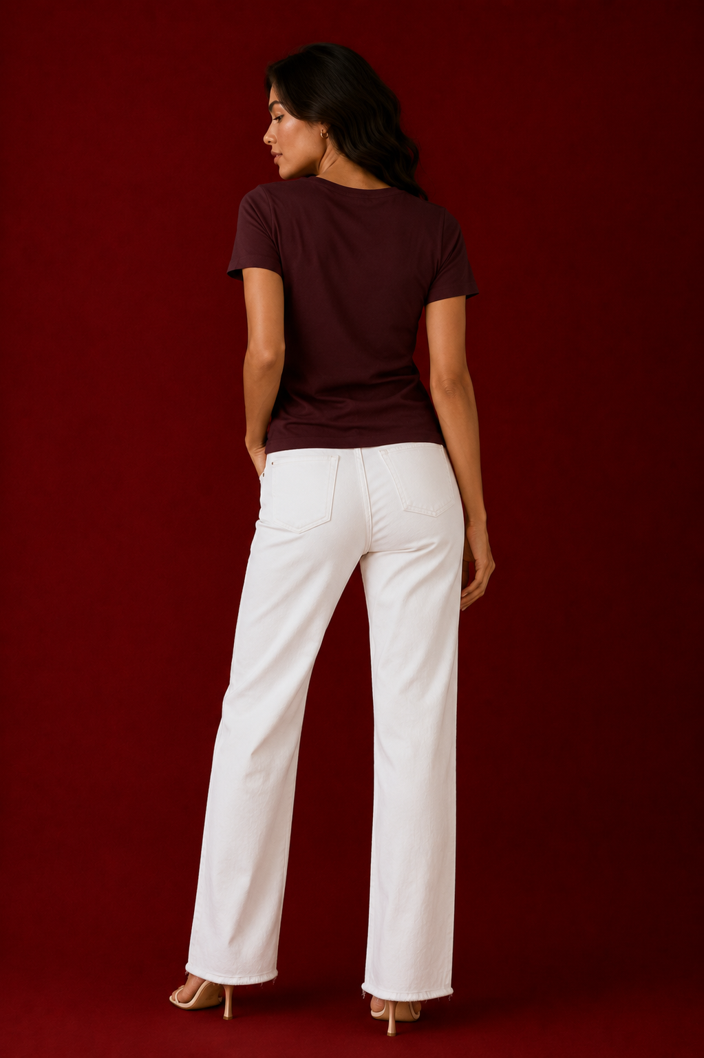 Women's Classic T-Shirt