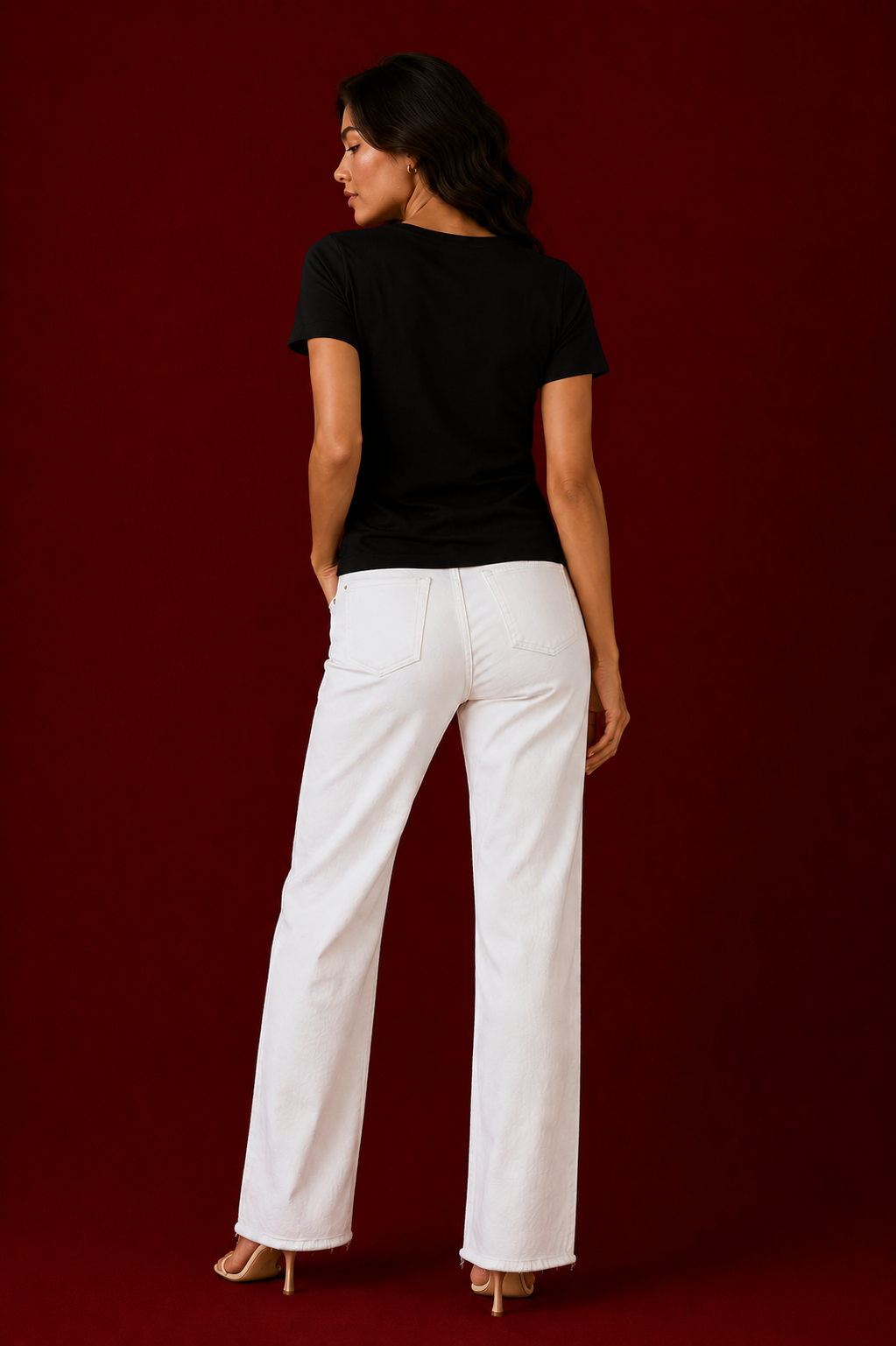 Women's Classic T-Shirt
