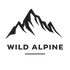 wild alpine - Home